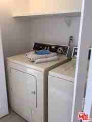 1825 Midvale Ave #202 - Photo 4 of 8