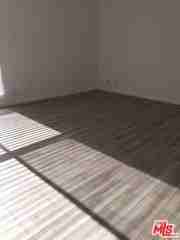 1825 Midvale Ave #202 - Photo 6 of 8