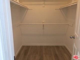 1825 Midvale Ave #202 - Photo 7 of 8