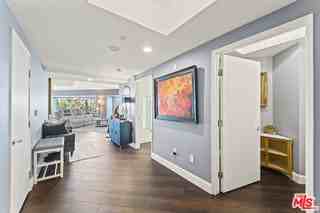 13600 Marina Pointe Dr #511 - Photo 2 of 8