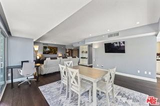 13600 Marina Pointe Dr #511 - Photo 7 of 8