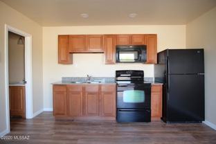 102 W District St Unit 2 - Photo 1 of 1