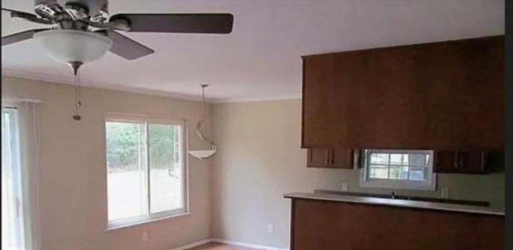 5826 Eunice Ct - Photo 4 of 15