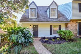 980 Marys Dr Unit 5 - Photo 1 of 1