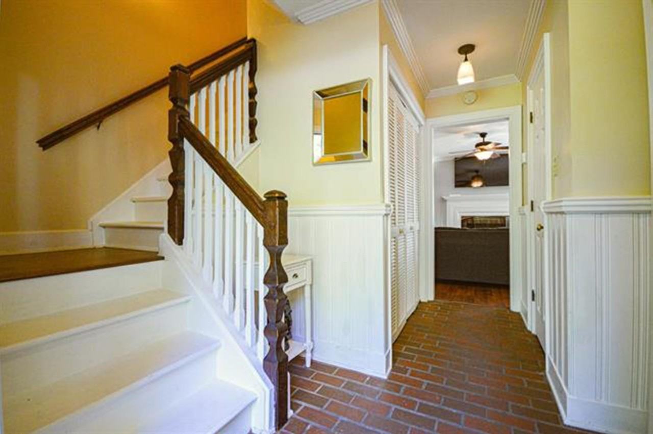 980 Marys Dr Unit 5 - Photo 4 of 30