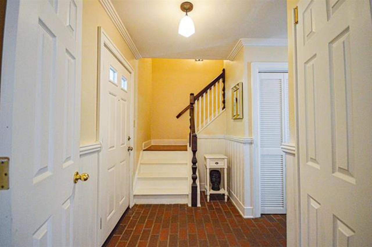 980 Marys Dr Unit 5 - Photo 5 of 30