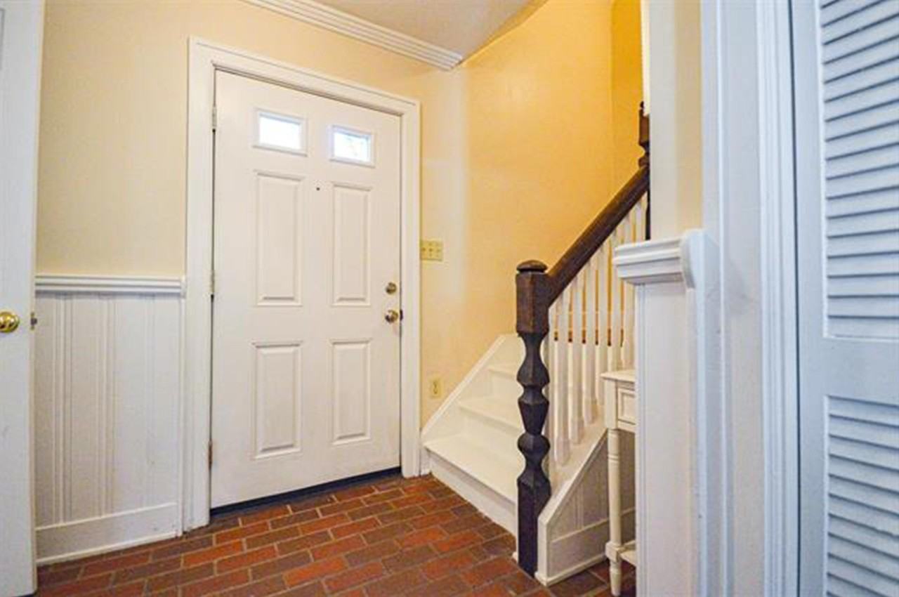 980 Marys Dr Unit 5 - Photo 6 of 30