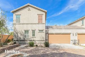 featured image of 661 Swift Eagle Ave