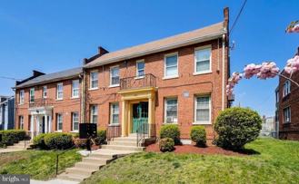 2728 Minnesota Ave Se - Photo 1 of 1