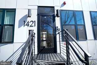 1421 Spring Rd Nw - Photo 1 of 1