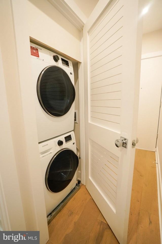 1421 Spring Rd Nw - Photo 2 of 12