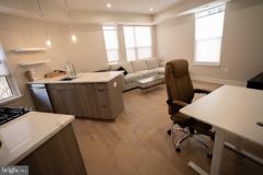 1421 Spring Rd Nw - Photo 1 of 1