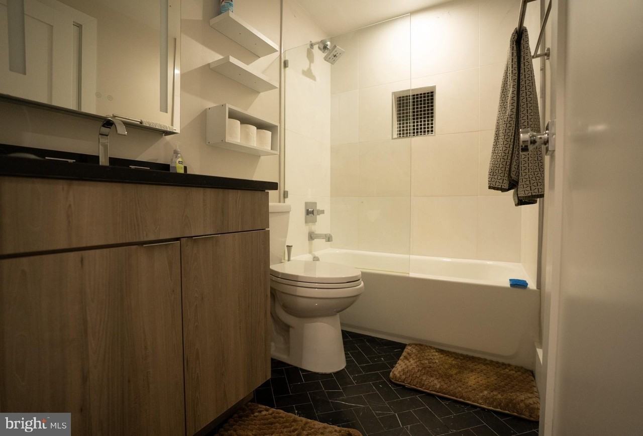 1421 Spring Rd Nw - Photo 5 of 12