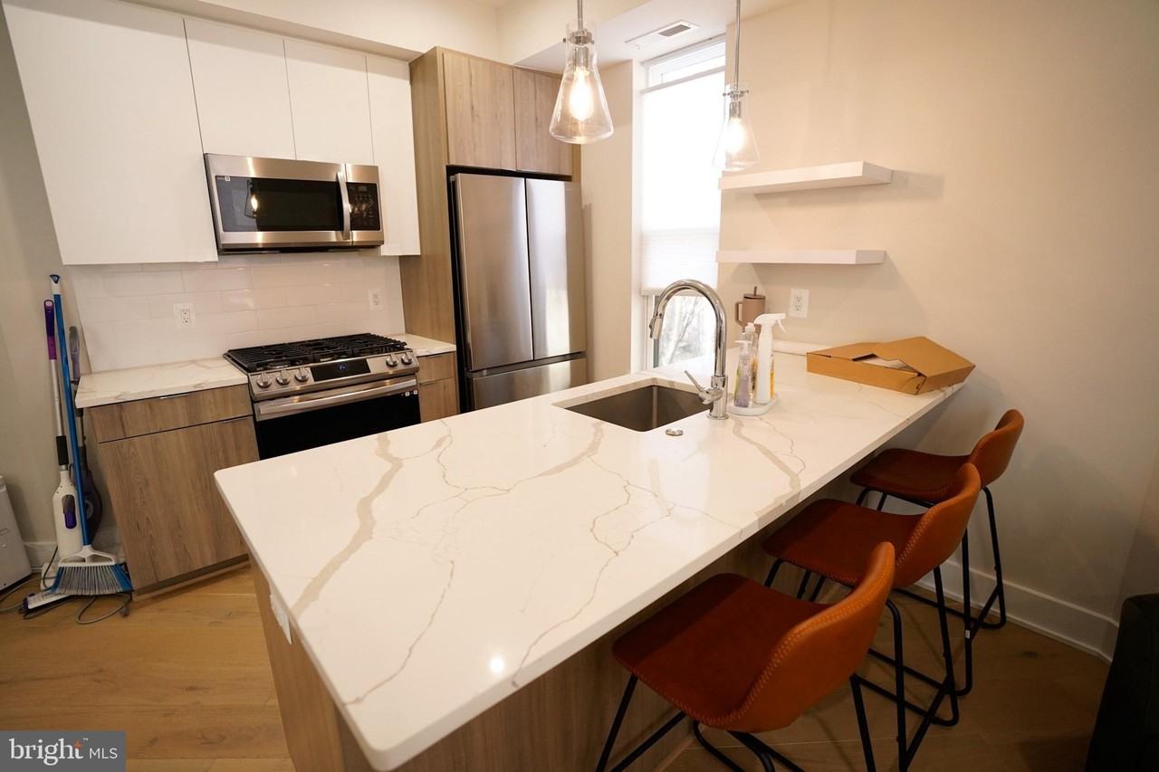 1421 Spring Rd Nw - Photo 7 of 12