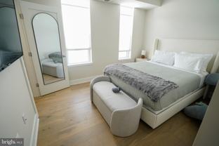 1421 Spring Rd Nw - Photo 1 of 1