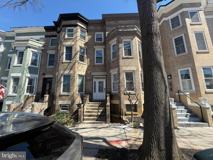 2707 11TH - 1 Street NW - Photo 1 of 1
