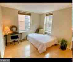 featured image of 1438 Meridian Pl Nw Apt 205