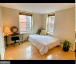 1438 Meridian Pl Nw Apt 205 - Photo 1 of 1
