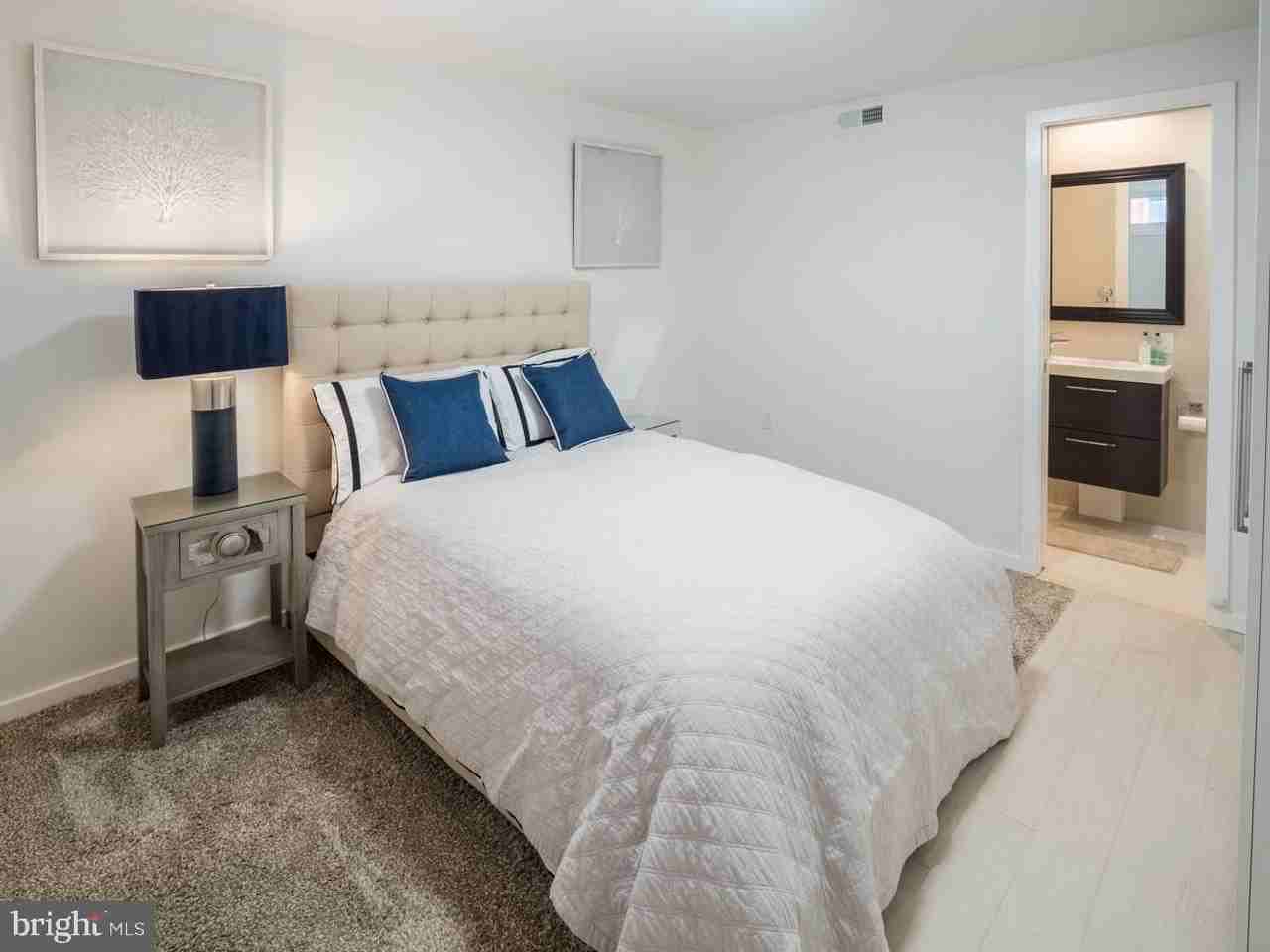 3500 P St Nw - Photo 3 of 15