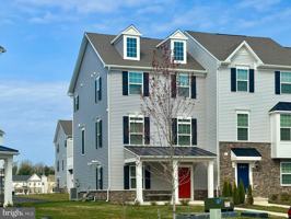 featured image of 547 Lewes Landing Rd