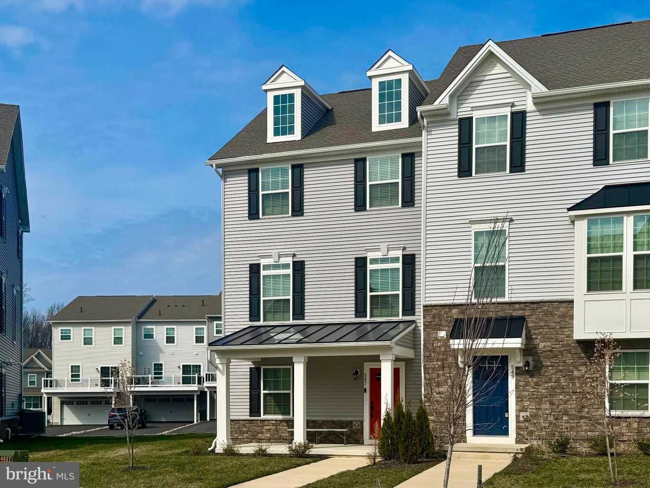 547 Lewes Landing Rd - Photo 3 of 28