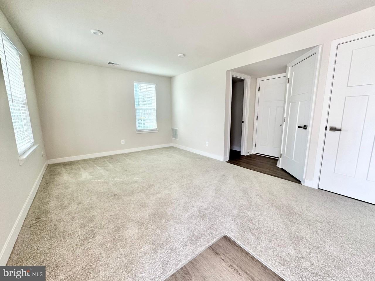 547 Lewes Landing Rd - Photo 4 of 28