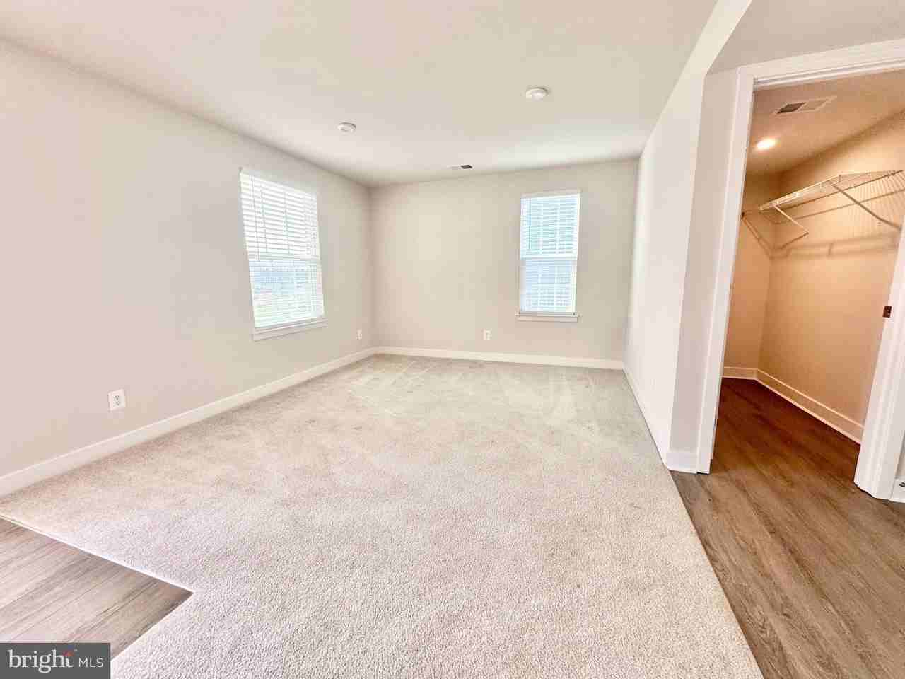 547 Lewes Landing Rd - Photo 6 of 28