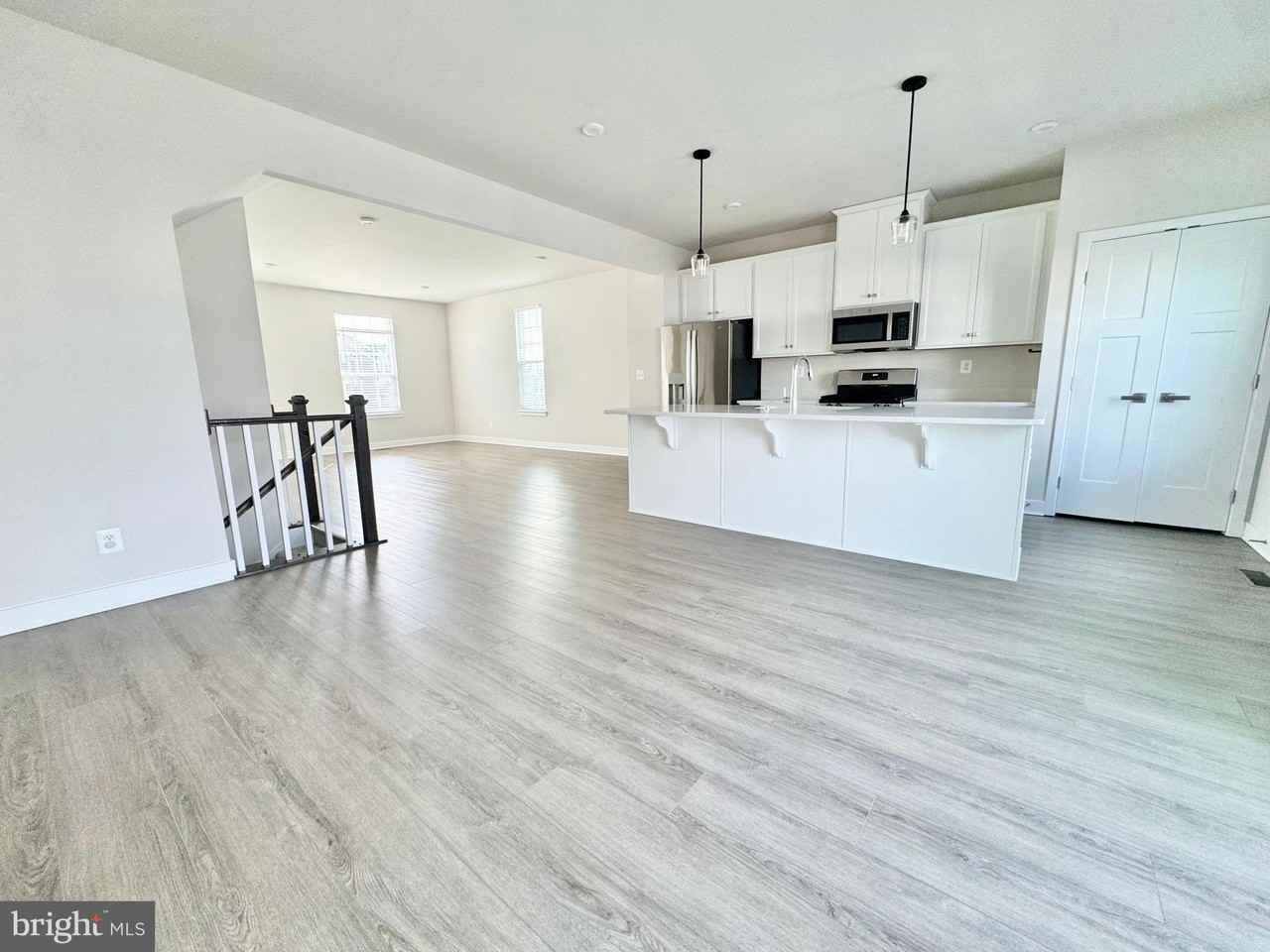 547 Lewes Landing Rd - Photo 7 of 28