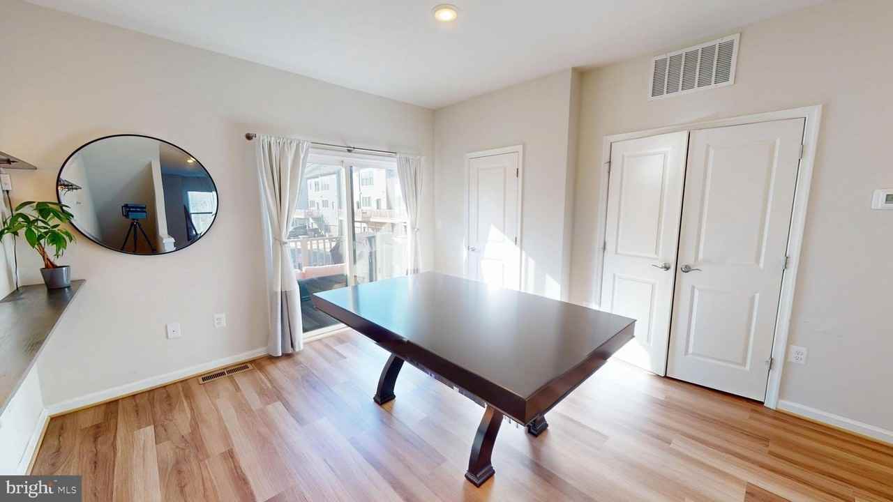 3485 Cormorant Dr - Photo 7 of 33