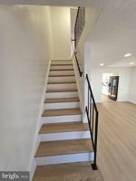 featured image of 1839 Arwell Ct