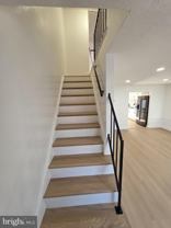 1839 Arwell Ct - Photo 1 of 1