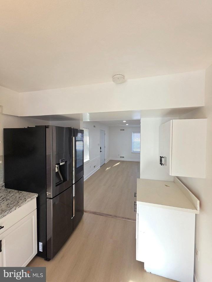 1839 Arwell Ct - Photo 2 of 15