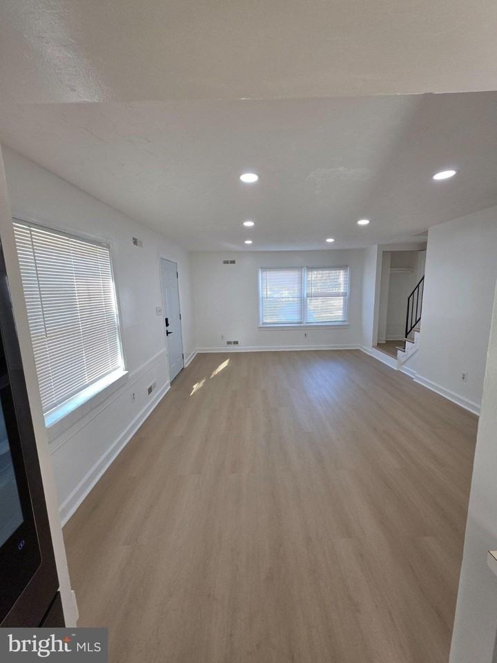 1839 Arwell Ct - Photo 3 of 15