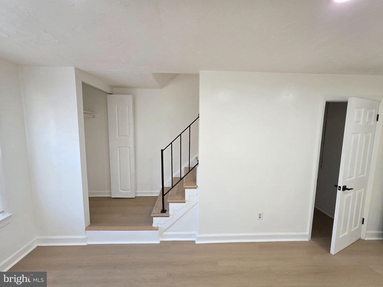 1839 Arwell Ct - Photo 5 of 15