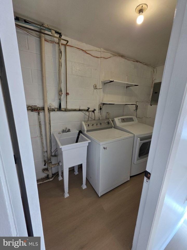 1839 Arwell Ct - Photo 6 of 15