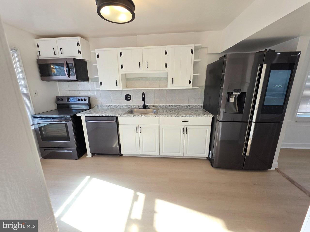 1839 Arwell Ct - Photo 7 of 15