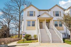1440 Nutwood Ct - Photo 1 of 1