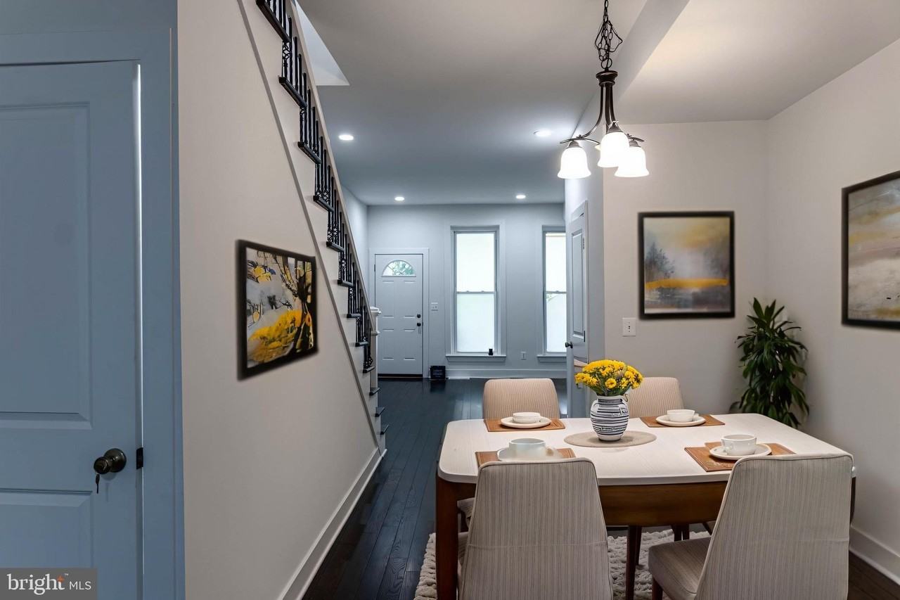 2721 W Mosher St - Photo 4 of 18