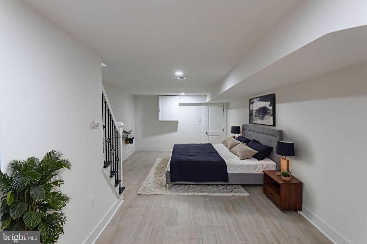 2721 W Mosher St - Photo 7 of 18