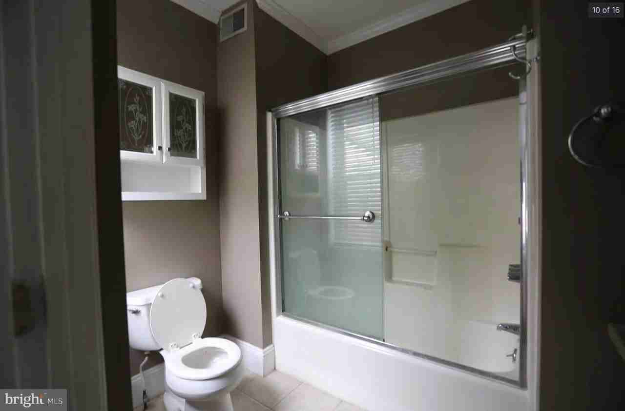 1827 S Charles St - Photo 6 of 8