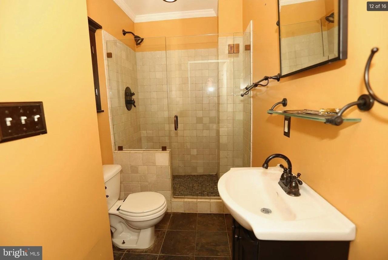 1827 S Charles St - Photo 7 of 8