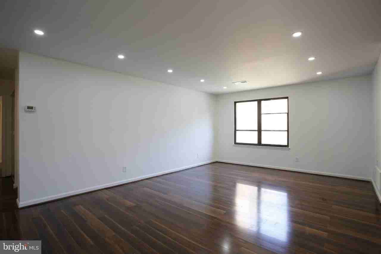 6317 Park Heights Ave Apt 417 - Photo 2 of 37