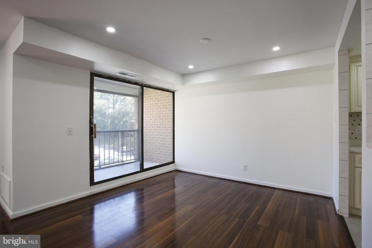 6317 Park Heights Ave Apt 417 - Photo 3 of 37