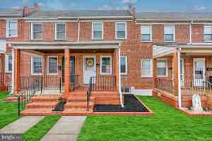 featured image of 6905 Bank St