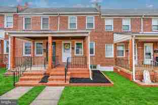 6905 Bank St - Photo 1 of 1