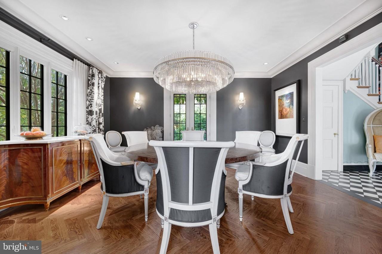 101 Upnor Rd - Photo 2 of 33