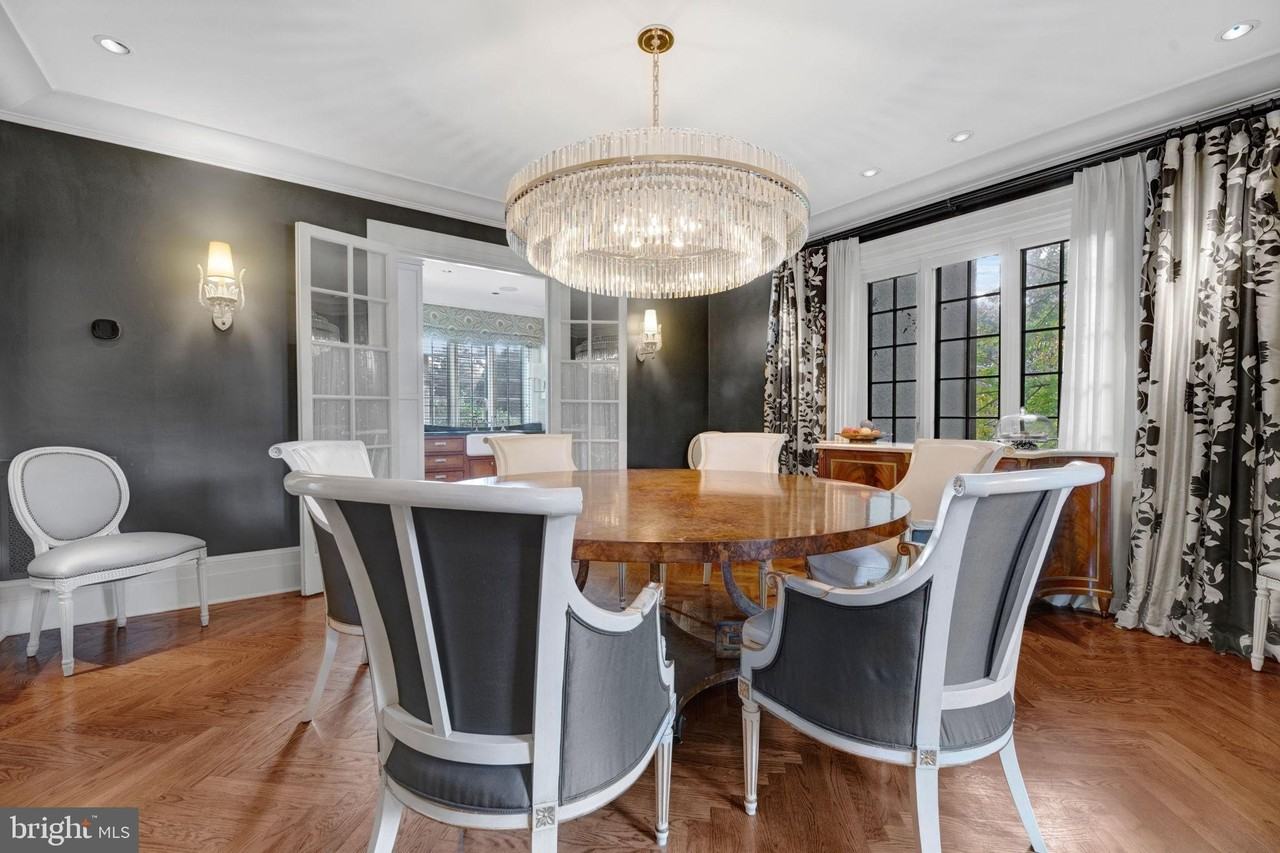 101 Upnor Rd - Photo 3 of 33