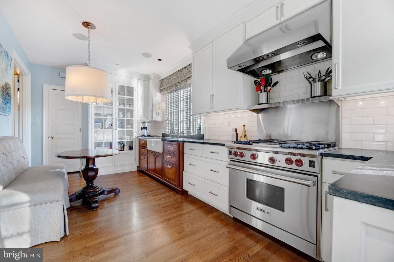 101 Upnor Rd - Photo 4 of 33