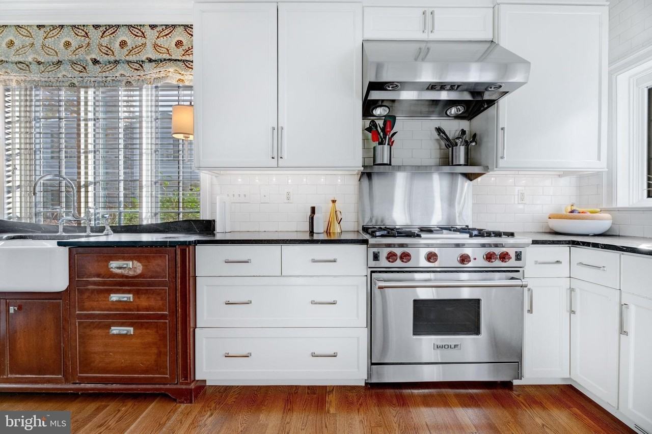 101 Upnor Rd - Photo 5 of 33