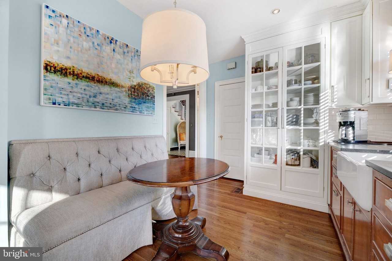 101 Upnor Rd - Photo 7 of 33